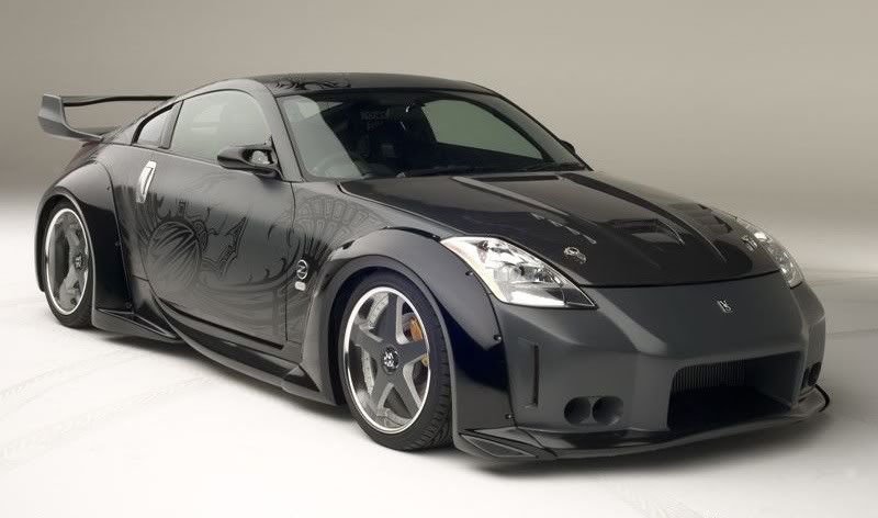 nissanveilsidebkjpg nissan 350z2 nissanveilsidebkjpg nissan 350z2