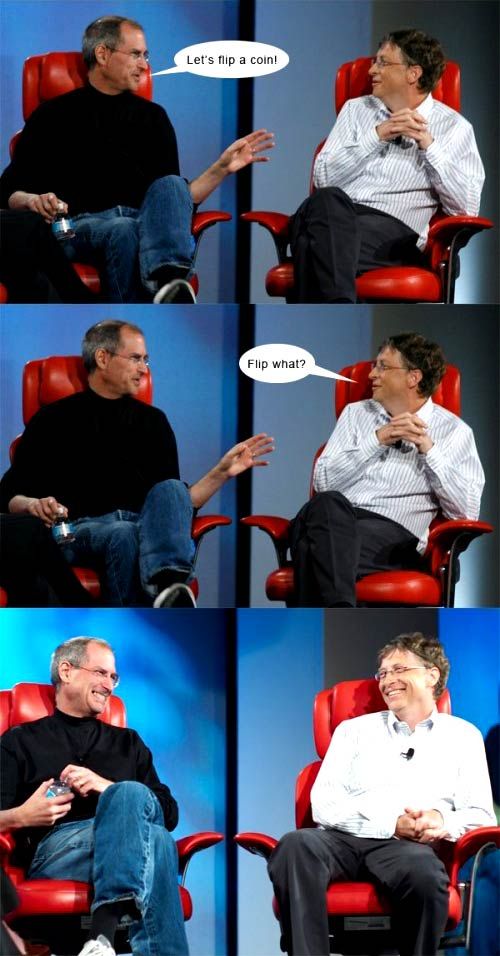 Posted Image