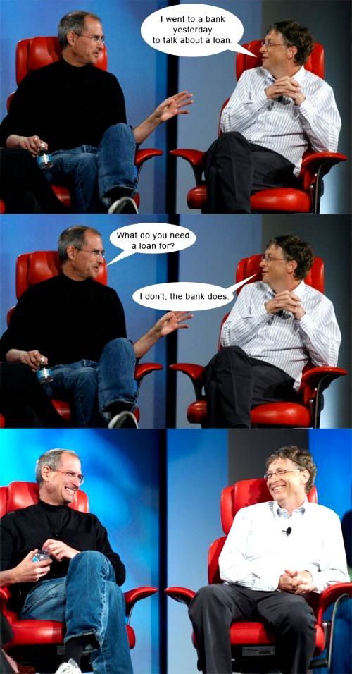 Posted Image