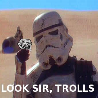 looksirtrolls_zpsc7f33e81.png