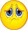 SadSmiley-1.jpg