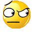 sumnjicav.gif