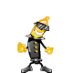 th_Banana.gif