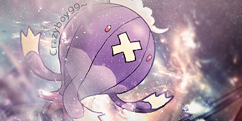 [PokeCommunity.com] The Thunderous.