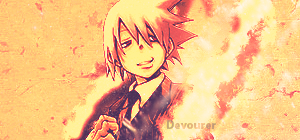 [PokeCommunity.com] ★.Raiden no Guraffiku.★