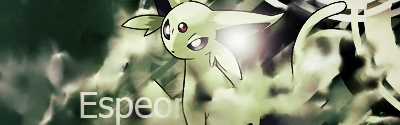 [PokeCommunity.com] The Thunderous.