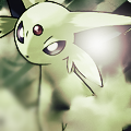 [PokeCommunity.com] The Thunderous.