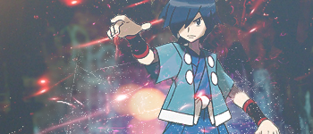 [PokeCommunity.com] |ѕσυη∂|σƒ|мα∂ηєѕѕ|