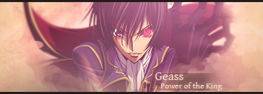 [PokeCommunity.com] ★.Raiden no Guraffiku.★