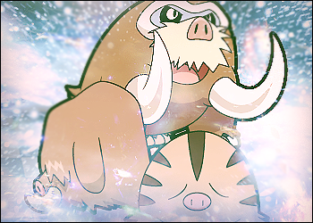 [PokeCommunity.com] The Thunderous.