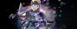 [PokeCommunity.com] |ѕσυη∂|σƒ|мα∂ηєѕѕ|