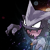 [PokeCommunity.com] |ѕσυη∂|σƒ|мα∂ηєѕѕ|