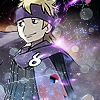 [PokeCommunity.com] |ѕσυη∂|σƒ|мα∂ηєѕѕ|