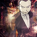 [PokeCommunity.com] |ѕσυη∂|σƒ|мα∂ηєѕѕ|