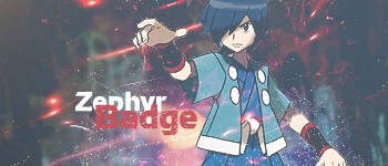 [PokeCommunity.com] |ѕσυη∂|σƒ|мα∂ηєѕѕ|