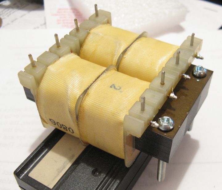 Hammond229C12_zps925b3345.jpg