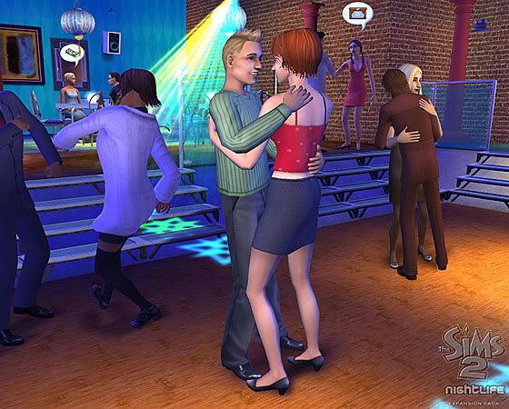 http://i406.photobucket.com/albums/pp143/Download_sims2/Of_Screenshots/Expansion_Packs/Nightlife/screenshot_1.jpg