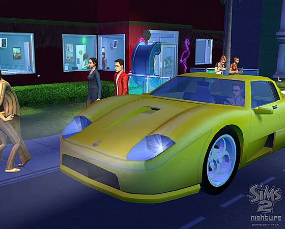 http://i406.photobucket.com/albums/pp143/Download_sims2/Of_Screenshots/Expansion_Packs/Nightlife/screenshot_10.jpg