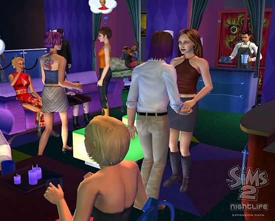 http://i406.photobucket.com/albums/pp143/Download_sims2/Of_Screenshots/Expansion_Packs/Nightlife/screenshot_12.jpg