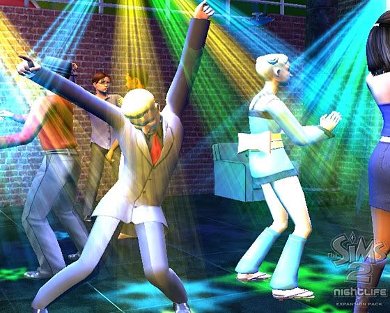 http://i406.photobucket.com/albums/pp143/Download_sims2/Of_Screenshots/Expansion_Packs/Nightlife/screenshot_15.jpg