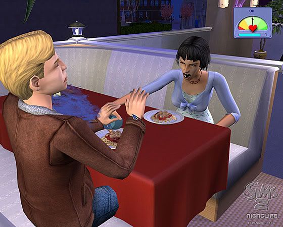 http://i406.photobucket.com/albums/pp143/Download_sims2/Of_Screenshots/Expansion_Packs/Nightlife/screenshot_16.jpg