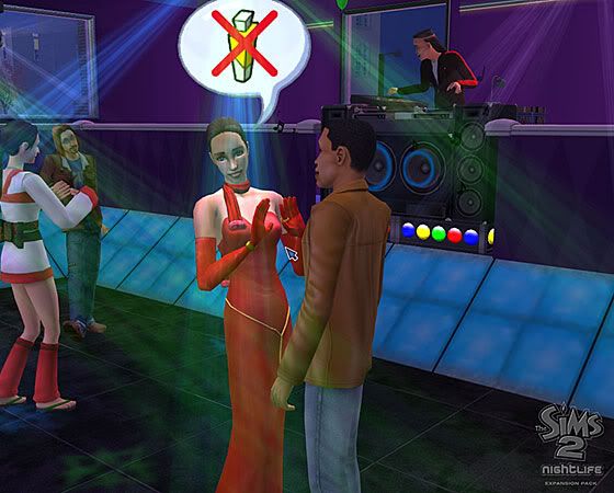 http://i406.photobucket.com/albums/pp143/Download_sims2/Of_Screenshots/Expansion_Packs/Nightlife/screenshot_17.jpg