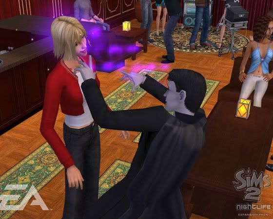 http://i406.photobucket.com/albums/pp143/Download_sims2/Of_Screenshots/Expansion_Packs/Nightlife/screenshot_23.jpg