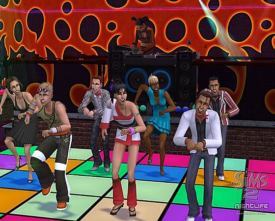 http://i406.photobucket.com/albums/pp143/Download_sims2/Of_Screenshots/Expansion_Packs/Nightlife/screenshot_27.jpg