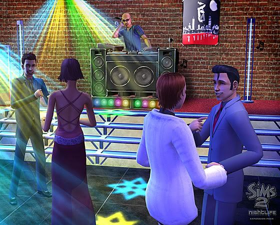 http://i406.photobucket.com/albums/pp143/Download_sims2/Of_Screenshots/Expansion_Packs/Nightlife/screenshot_3.jpg