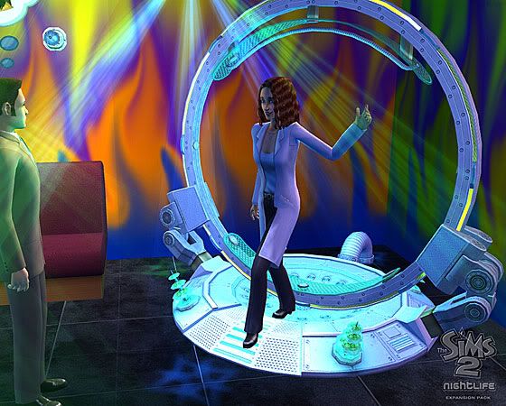 http://i406.photobucket.com/albums/pp143/Download_sims2/Of_Screenshots/Expansion_Packs/Nightlife/screenshot_6.jpg