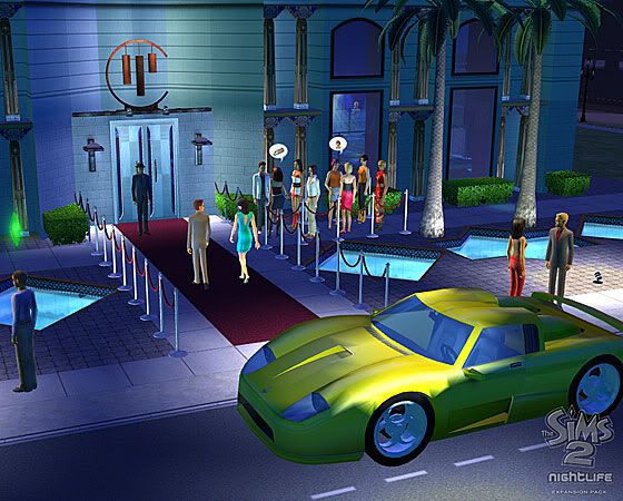 http://i406.photobucket.com/albums/pp143/Download_sims2/Of_Screenshots/Expansion_Packs/Nightlife/screenshot_9.jpg