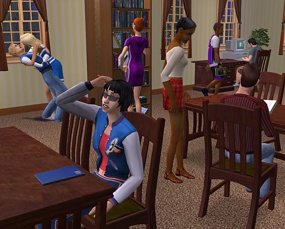 http://i406.photobucket.com/albums/pp143/Download_sims2/Of_Screenshots/Expansion_Packs/University/screenshot_1.jpg