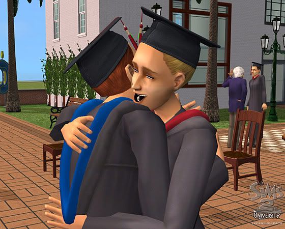 http://i406.photobucket.com/albums/pp143/Download_sims2/Of_Screenshots/Expansion_Packs/University/screenshot_10.jpg