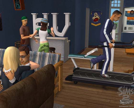 http://i406.photobucket.com/albums/pp143/Download_sims2/Of_Screenshots/Expansion_Packs/University/screenshot_11.jpg