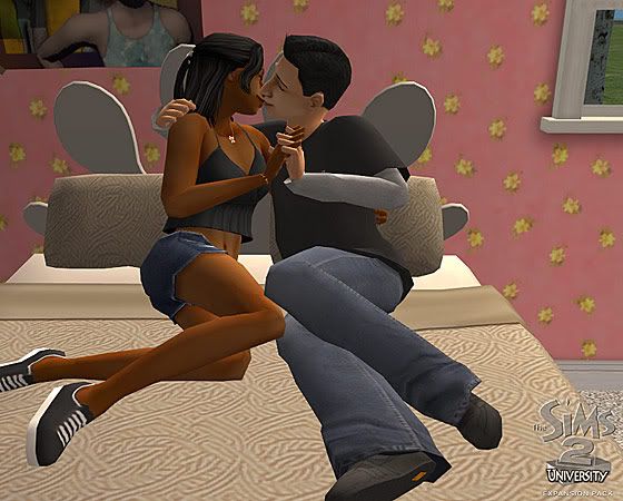 http://i406.photobucket.com/albums/pp143/Download_sims2/Of_Screenshots/Expansion_Packs/University/screenshot_14.jpg