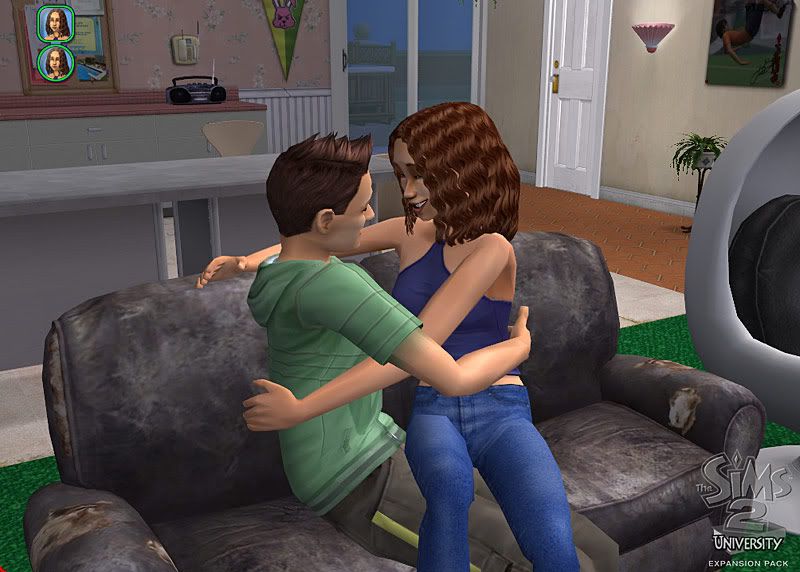 http://i406.photobucket.com/albums/pp143/Download_sims2/Of_Screenshots/Expansion_Packs/University/screenshot_15.jpg