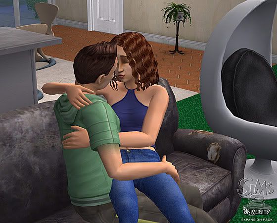 http://i406.photobucket.com/albums/pp143/Download_sims2/Of_Screenshots/Expansion_Packs/University/screenshot_16.jpg