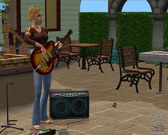 http://i406.photobucket.com/albums/pp143/Download_sims2/Of_Screenshots/Expansion_Packs/University/screenshot_19.jpg