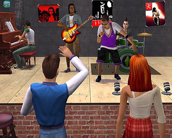 http://i406.photobucket.com/albums/pp143/Download_sims2/Of_Screenshots/Expansion_Packs/University/screenshot_2.jpg