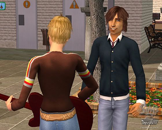 http://i406.photobucket.com/albums/pp143/Download_sims2/Of_Screenshots/Expansion_Packs/University/screenshot_20.jpg