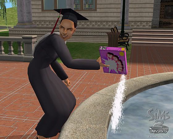 http://i406.photobucket.com/albums/pp143/Download_sims2/Of_Screenshots/Expansion_Packs/University/screenshot_22.jpg