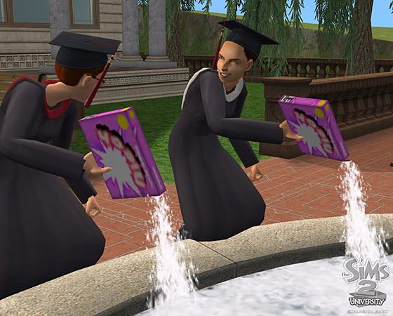 http://i406.photobucket.com/albums/pp143/Download_sims2/Of_Screenshots/Expansion_Packs/University/screenshot_23.jpg