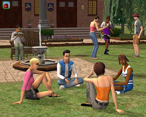 http://i406.photobucket.com/albums/pp143/Download_sims2/Of_Screenshots/Expansion_Packs/University/screenshot_3.jpg