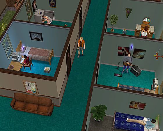 http://i406.photobucket.com/albums/pp143/Download_sims2/Of_Screenshots/Expansion_Packs/University/screenshot_4.jpg