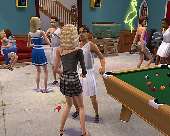 http://i406.photobucket.com/albums/pp143/Download_sims2/Of_Screenshots/Expansion_Packs/University/screenshot_8.jpg