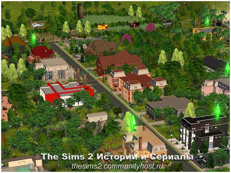 http://i406.photobucket.com/albums/pp143/Download_sims2/Rayons/Flirtomaniya/Gorod/Flirt_1_10.jpg