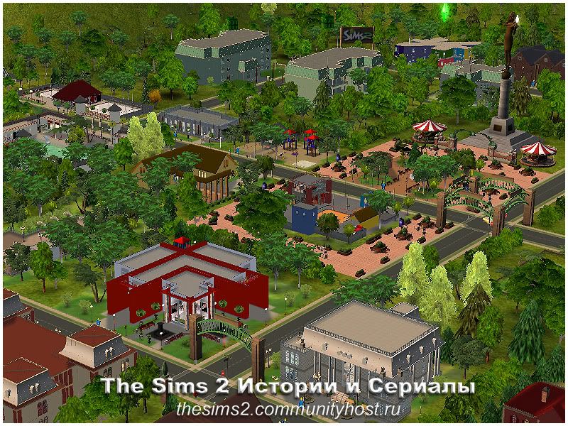 http://i406.photobucket.com/albums/pp143/Download_sims2/Rayons/Flirtomaniya/Gorod/Flirt_1_13.jpg