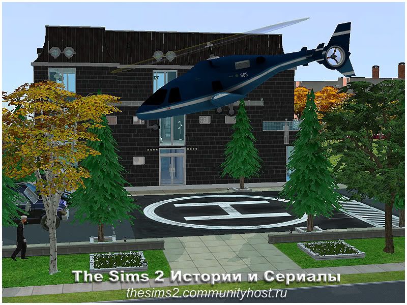 http://i406.photobucket.com/albums/pp143/Download_sims2/Rayons/Flirtomaniya/Gorod/Flirt_1_14.jpg