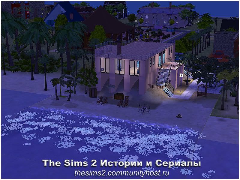 http://i406.photobucket.com/albums/pp143/Download_sims2/Rayons/Flirtomaniya/Gorod/Flirt_1_17.jpg