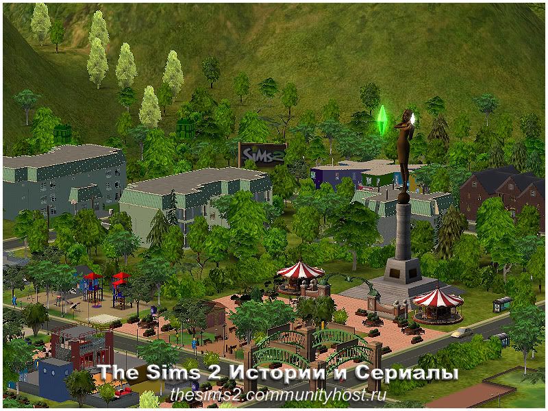 http://i406.photobucket.com/albums/pp143/Download_sims2/Rayons/Flirtomaniya/Gorod/Flirt_1_2.jpg